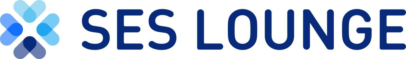 SES LOUNGE